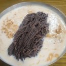 동영 카 써비스 이미지