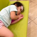 꾸러기소아과의원 이미지