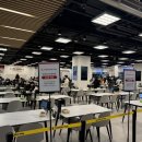 모아푸드 이미지