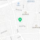 중식 쫌 하는집 이미지