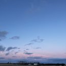 해안슈퍼 | [아이슬란드 남부 해안] 💎다이아몬드 해변🌊