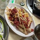 목노집 | 연신내 50년 전통 노포 독특한 돼지보쌈 맛집 "목노집" 솔직후기