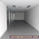 수원-1115 이미지