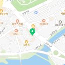 양평해장국서산해미점