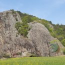 달바위농장 이미지