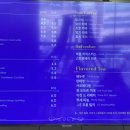 cafe 홍 이미지