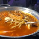 김해동치과의원 이미지