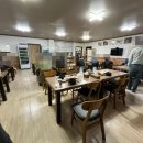 토부리병천순대 | 내돈내산 찐 후기 : ) 당진 토부리 병천순대 송악점