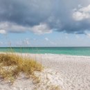 11500-19-25-12 이미지