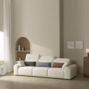 아쿠아 에듀스타 | 수원가구거리 4인용 리클라이너 추천