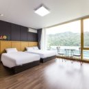 가평클럽보드리조트 이미지