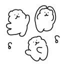 충주시 동수9길 21-10 이미지