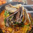 신주옥미 까치산점 | 신주옥미 곤지암본점 고사리순대국 진짜 맛있었던 내돈내산 후기 곤지암맛집 인정