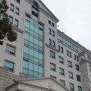 장수의료재단 네이버블로그