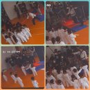 가람기업 이미지