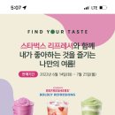 성신상회