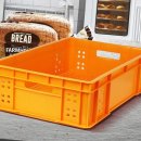 다올3호 이미지