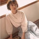 솜사탕-아일랜드