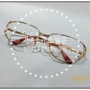 안경만들기안경원 이미지