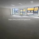 아주공인중개사사무소 이미지