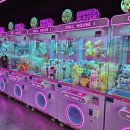 니코니코 정관점 이미지