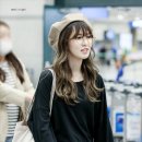 웬디하우스 이미지