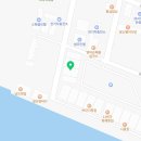칠산꽃게장전문점 이미지