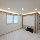 수출대로-12 이미지