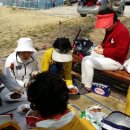 밀양파크골프장 이미지