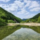 도전캠핑장 이미지