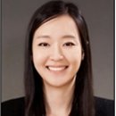 해와달연합치과의원 이미지