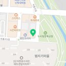 애빼맘스산전산후뉴로스포츠메디컬센터