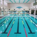 개운산스포츠센터 이미지