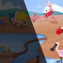 무안황토갯벌랜드 기타 이미지