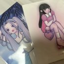 문부티크 이미지