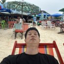 주스카이 | 푸켓 스노쿨링 투어 카이섬 반나절 후기 준비물 배탑승 팁