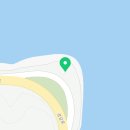 UR(경주시)-[경감로]-상-18 | 힐링과 맛을 동시에! 경상도 대형카페 5곳 &amp; 진짜 맛있었던 로컬 맛집 후기