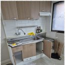 영진우리집 이미지