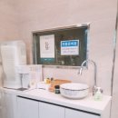 다빈치동물병원 이미지