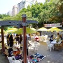 건강마당공원 이미지