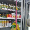 GS25 증평삼보점 이미지