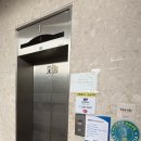 부개역 2번출구 | 부개역 속눈썹펌 후기✨ 프라이빗 1인샵 ‘모어레’에서 받은 인생 펌