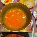 영등포시장역 맛집 하루국시101