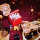 호텔 로 이미지