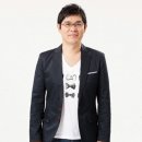 김용만 카카오 검색결과