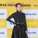 편*현 - 안양시 동안구 동편로 80 | 편*현