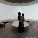 사명대사생가로 | 밀양 24개월아기랑 가볼만한곳 사명대사유적지&amp;연꽃타워놀이터 중촌지 연꽃 구경 방문 후기
