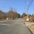 솔라공인중개사사무소 이미지