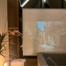 반스힐리조트 이미지