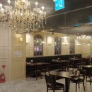 베스트피자 이미지